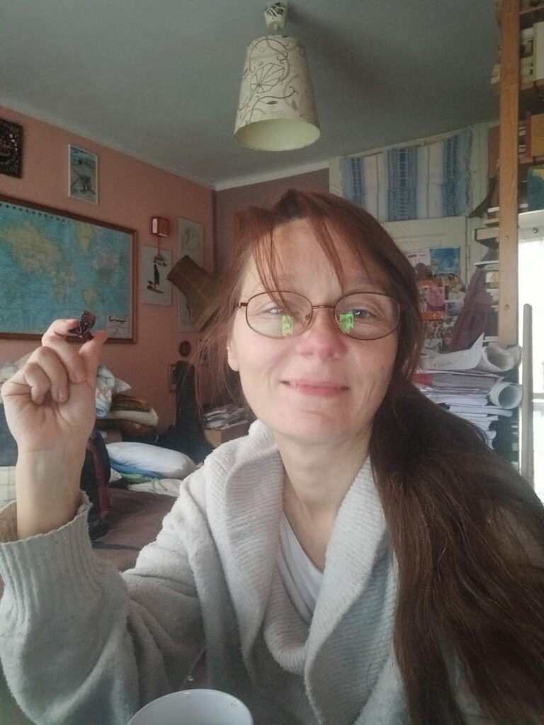 WhatsApp Image 2025-09-04 at 00.44.48